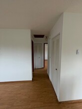 4722 SE 83rd Ave in Portland, OR - Building Photo - Building Photo