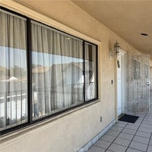 125 N Greenwood Ave, Unit A in Montebello, CA - Building Photo - Building Photo