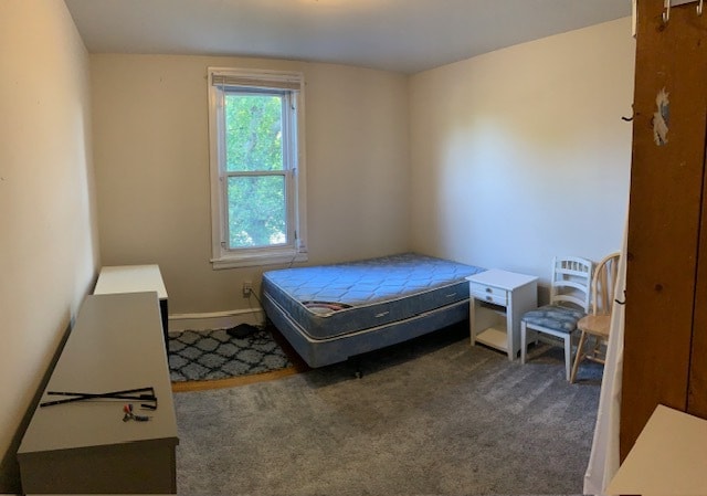 3965 Baltimore Ave, Unit 2 in Philadelphia, PA - Foto de edificio - Building Photo