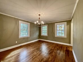 110 Short Rd in Pinehurst, NC - Building Photo - Building Photo