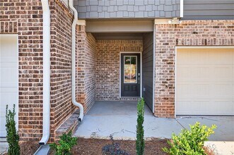 2813 Lillian Ln in Douglasville, GA - Building Photo - Building Photo