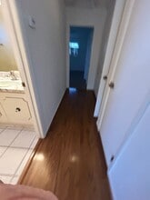 6537 Meadowridge Dr in Santa Rosa, CA - Building Photo - Building Photo