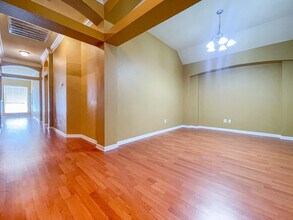 10113 Condor Loop in Waco, TX - Building Photo - Building Photo