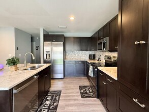 3330 Blue Fin Dr in West Palm Beach, FL - Building Photo - Building Photo