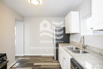 3354 N Chester Ave in Indianapolis, IN - Building Photo - Building Photo