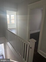 1544 Chichester Ave in Linwood, PA - Building Photo