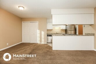 208 New Towne Ct in Nashville, TN - Foto de edificio - Building Photo