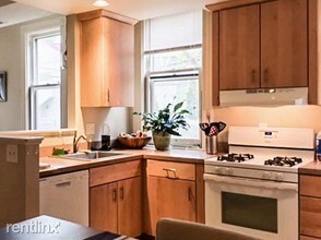 2910 Jay Ave-Unit -#J3 in Cleveland, OH - Foto de edificio - Building Photo