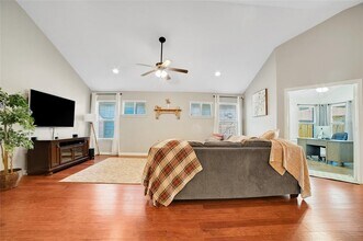 2405 Billy Pat Rd in Leander, TX - Building Photo - Building Photo