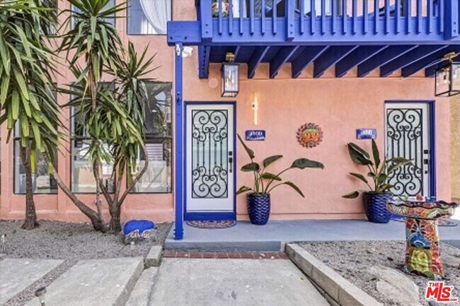 3809 Esplanade in Los Angeles, CA - Building Photo - Building Photo