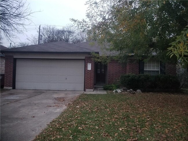 9716 Copper Creek Dr in Austin, TX - Building Photo - Building Photo