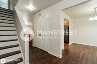 202 Ravenridge Ct in Charlotte, NC - Building Photo - Building Photo