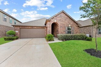 10091 Cimarron Canyon Ln in Magnolia, TX - Building Photo - Building Photo