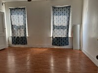 4137 Parrish St photo'