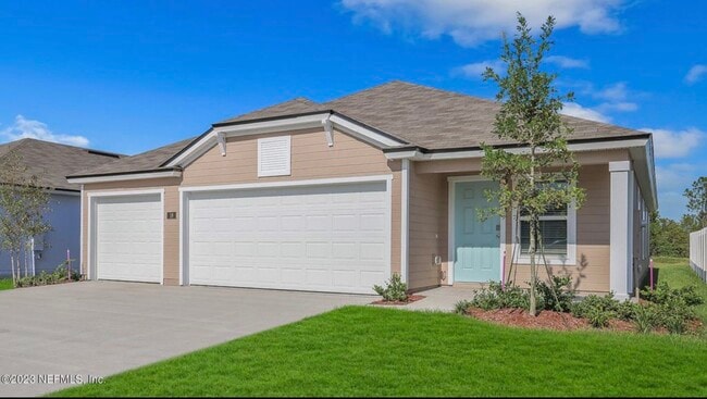 property at 16 Summerwood Rd S