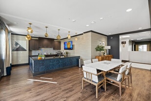 Fallbrook Trails in Fallbrook, CA - Building Photo