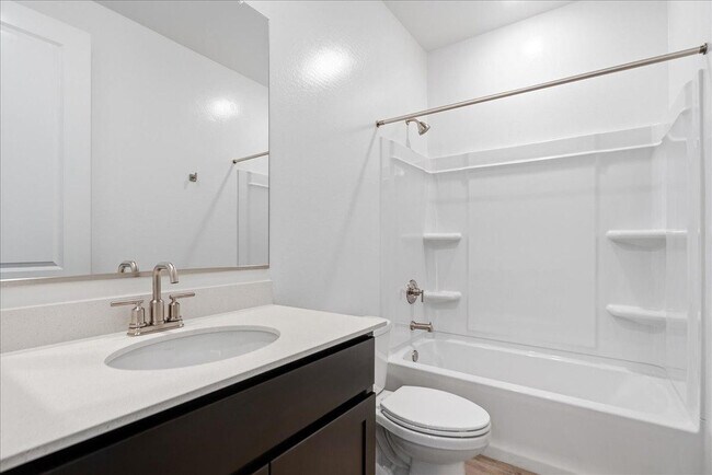 25520 N 75th Ln in Peoria, AZ - Building Photo - Building Photo