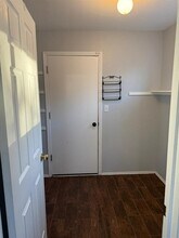 612 Blair Ave in Bastrop, TX - Building Photo - Building Photo