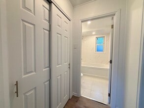 453 Paling Ave in Hamilton, ON - Building Photo - Building Photo