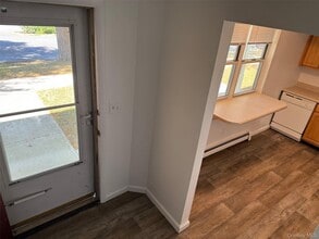 4 Patton Dr in Cornwall, NY - Building Photo - Building Photo