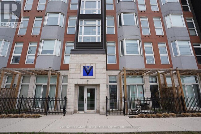 property at 253-253 Albert St