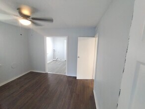 1340 Ida St in Jacksonville, FL - Building Photo - Building Photo