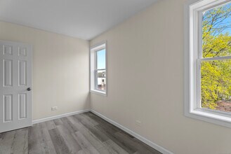72 S Main St in Wallingford, CT - Building Photo - Building Photo