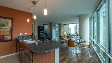 355e E Ohio St in Chicago, IL - Building Photo - Building Photo