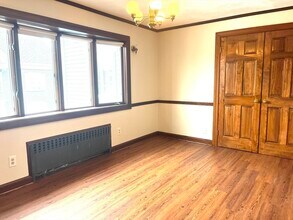 4 Gardner St in Peabody, MA - Building Photo - Building Photo