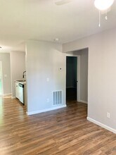 4062 Bruene Ave in Pontoon Beach, IL - Building Photo - Building Photo