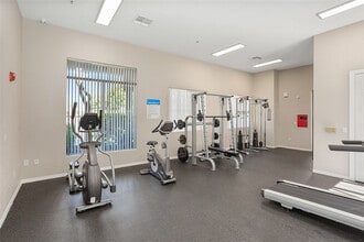 Morada Sky in Phoenix, AZ - Foto de edificio - Building Photo