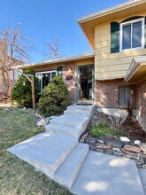 11811 W Dumbarton Dr in Morrison, CO - Building Photo - Building Photo