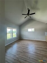 1180 FM 2623 in Seguin, TX - Building Photo - Building Photo
