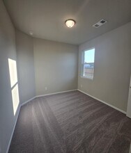 27502 Clear Breeze Dr in Katy, TX - Building Photo - Building Photo