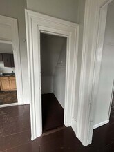 221 Columbia St in Warsaw, IN - Building Photo - Building Photo