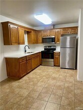 15 E St in Weslaco, TX - Building Photo - Building Photo