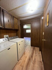 552 Reiner St in North Pole, AK - Building Photo - Building Photo