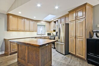 188 Echo Ridge in Jasper, GA - Building Photo - Building Photo