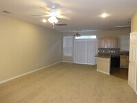 8111 Fisher Glen Ln photo'