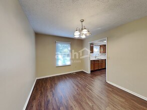 12183 Derby Ct in Pickerington, OH - Building Photo - Building Photo