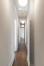 828 Madison Ave in Covington, KY - Building Photo - Building Photo