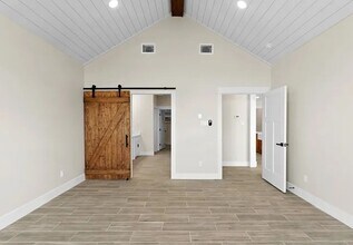 13942 Ketch St in Corpus Christi, TX - Building Photo - Building Photo