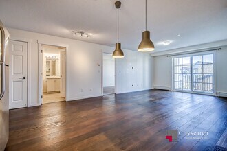 279-5279 Copperpond Cmn S E in Calgary, AB - Building Photo - Building Photo