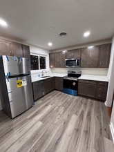 4720 Colwyck Dr in Richmond, VA - Foto de edificio - Building Photo