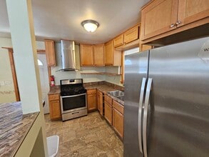 623 Yeoman St in Waukegan, IL - Building Photo - Building Photo