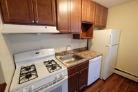 Bryant Avenue Apartments | 3432 in Minneapolis, MN - Building Photo - Building Photo