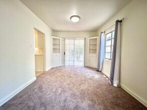 331-331 1/2 W 25th St in San Bernardino, CA - Building Photo - Building Photo