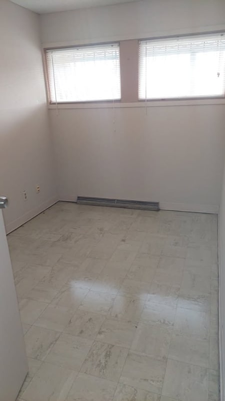 1200 N Ventura Rd in Oxnard, CA - Building Photo - Building Photo