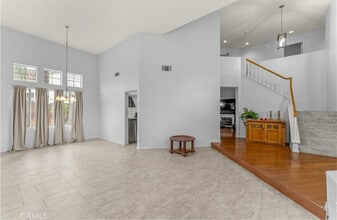 25640 Horado Ln in Moreno Valley, CA - Building Photo - Building Photo
