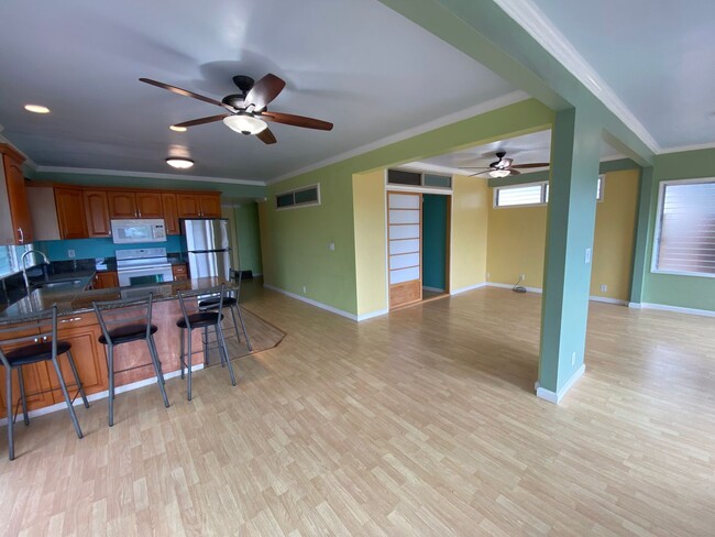 3319 Kehala Dr in Kihei, HI - Building Photo - Building Photo
